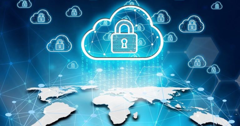 Read more about the article Cloud Security Posture Management for Enhanced Defense