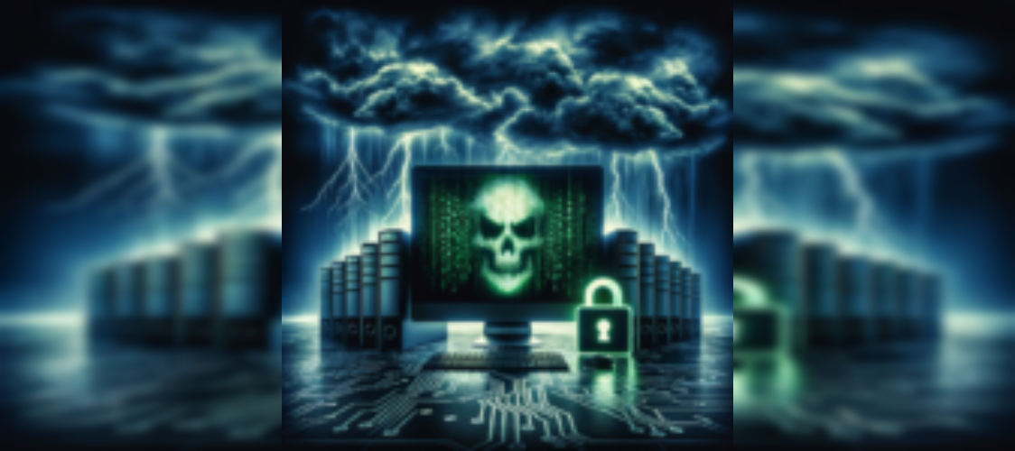 Read more about the article Carbanak Malware Resurgence: Cybersecurity Perspective