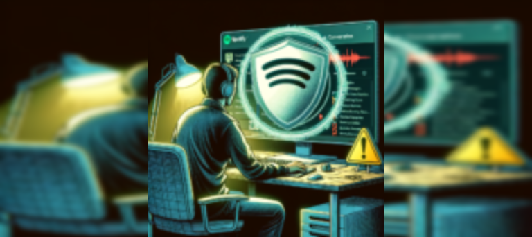 Read more about the article TuneFab’s Cybersecurity Missteps: Unintended Record-Breaking