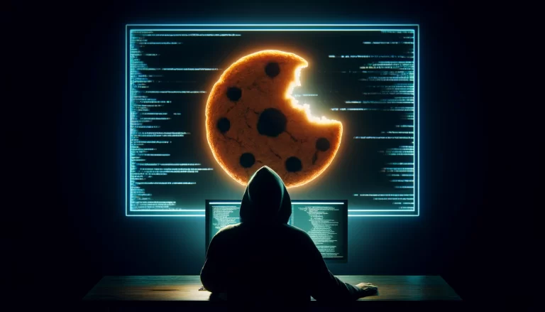 Read more about the article Google Tests New DBSC Protection Against Cookie-Stealing